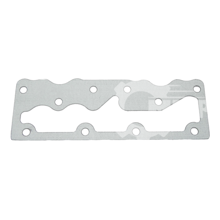 hyster gasket 1655634