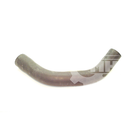 tvh rubber hose preformed 5300279