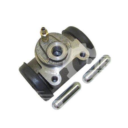 tvh WHEEL BRAKE CYLINDER 104TA4760