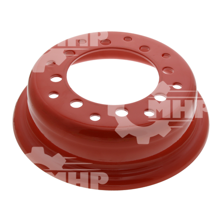 SPLIT RIM STEER WHEEL INNER WHEEL HALF HELI CPCD35 LSF-0013786