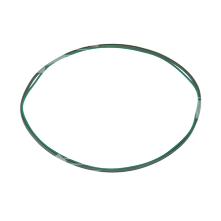 COMPOSITE SEAL LSF-0016620