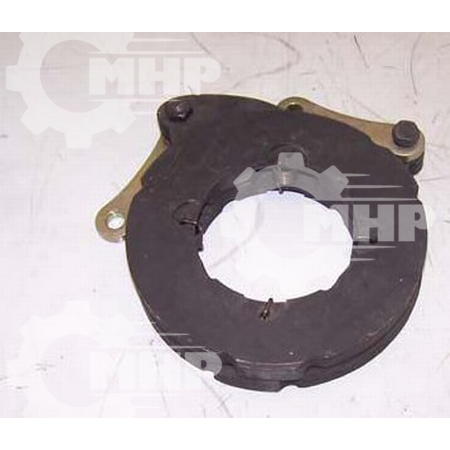 manitou disc brake 501267