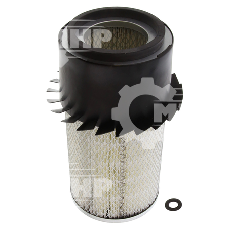 hyster AIR FILTER CARTRIDGE 97310