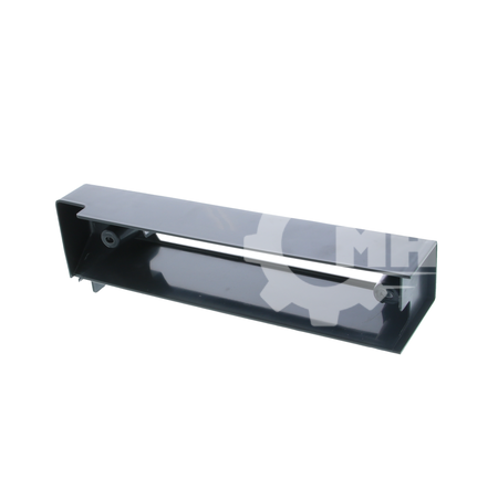 PROTECTION COVER LSF-0015078