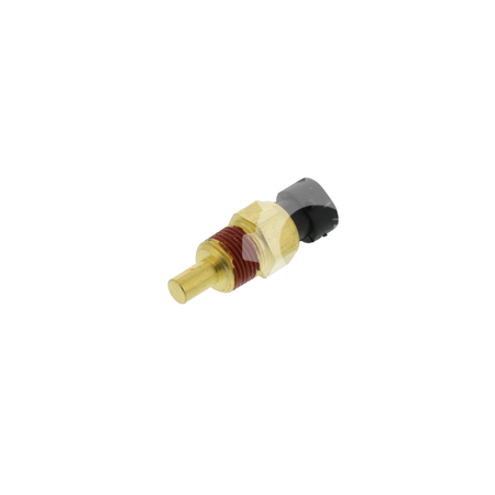 ENGINE COOLANT TEMPERATURE SENSOR HYSTER H4.00XM-5 GM V6 4.3L LSF-0014069