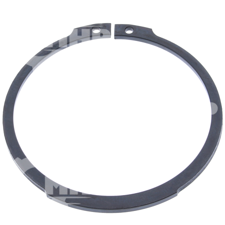 manitou retaining ring 703120