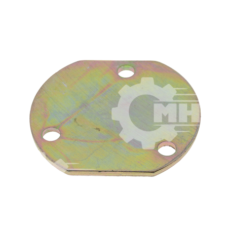 hyster shim special shape 4119908