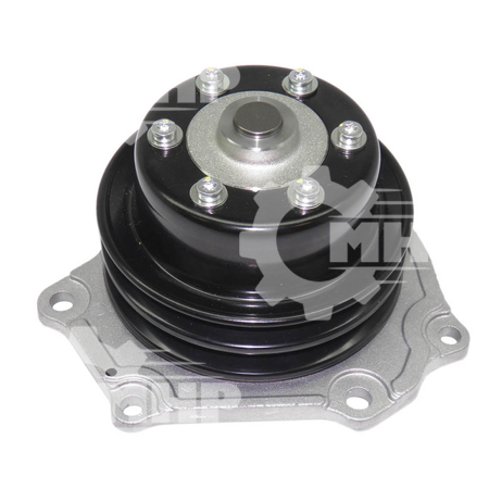 nissan datsun WATERPUMP 21010 NA00J