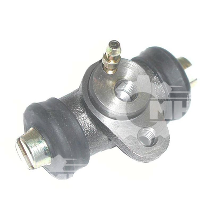 tvh WHEEL BRAKE CYLINDER 122TA8830