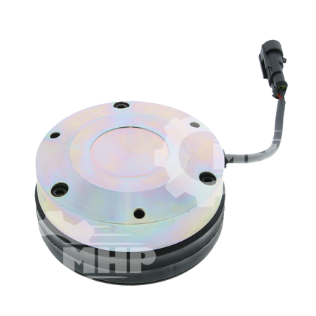 ELECTRIC BRAKE HANGCHA LSF-0015642