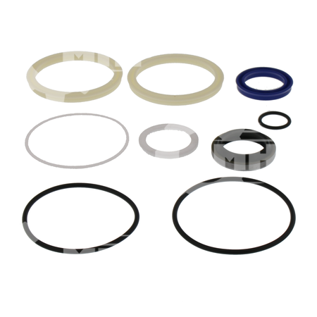 SEAL KIT LSF-0013868