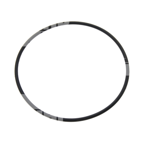 manitou o ring 4109112a