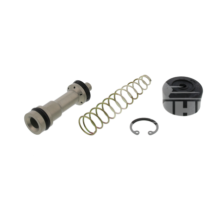 tvh kit m c 7982214