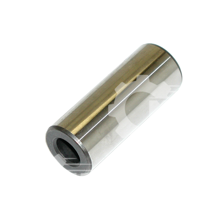 PISTON PIN HELI CPCD35 LSF-0014418