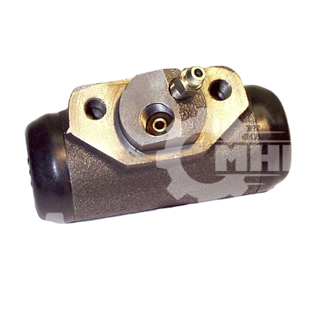 tvh WHEEL BRAKE CYLINDER 106TA3949