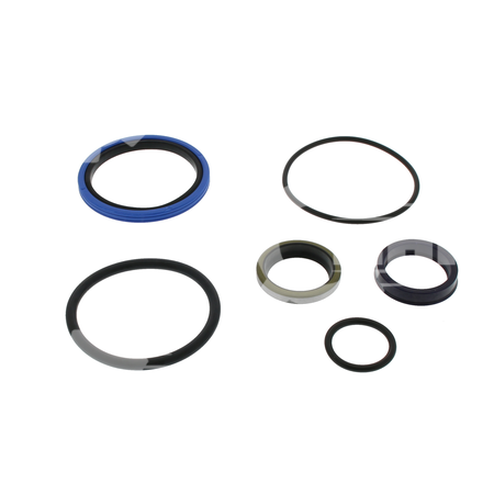 SEAL KIT LSF-0013850