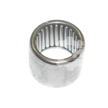 NEEDLE BEARING 14222