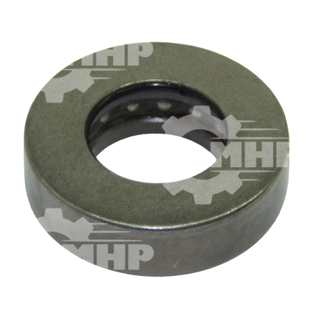 tvh thrust bearing 2693543