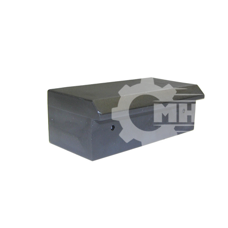 WEAR PAD LSF-0014899