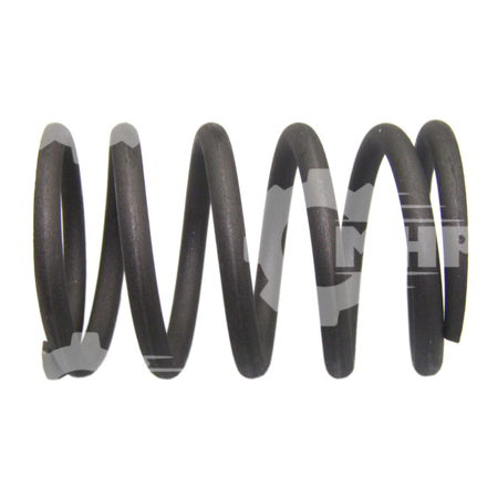 BRAKE SHOE SPRING HOLD DOWN LH/RH HELI CPCD35,CPCD30