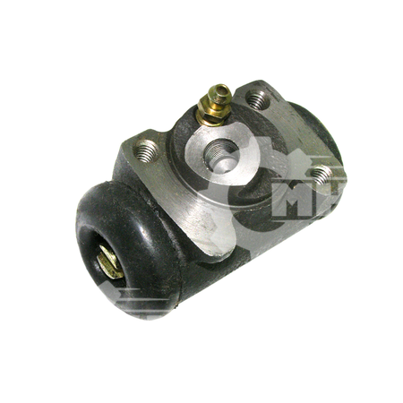 tvh WHEEL BRAKE CYLINDER 105TA4149