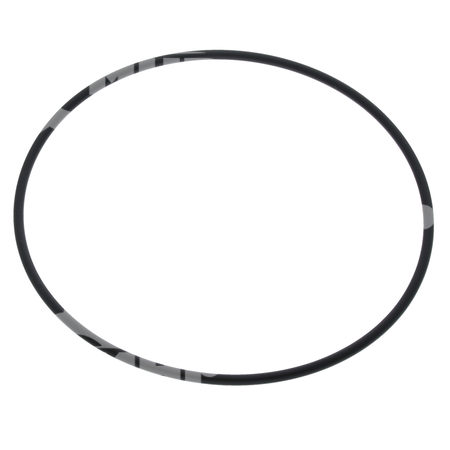 O-RING LSF-0015527