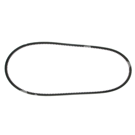 V-BELT LSF-0014067