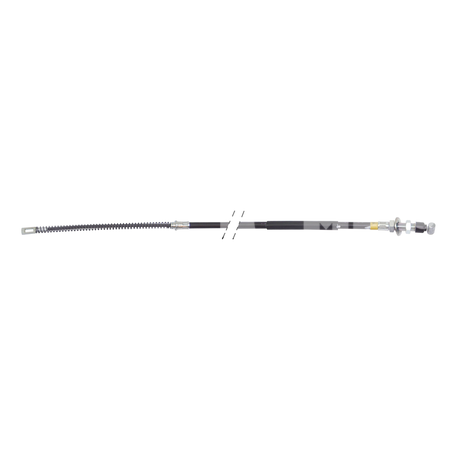 tvh control cable 14822784