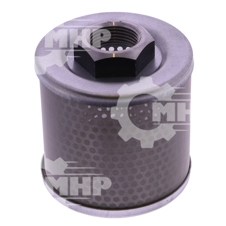 HYDRAULIC FILTER LSF-0014344