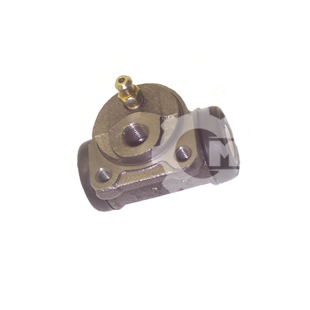 tvh WHEEL BRAKE CYLINDER 122TA8823