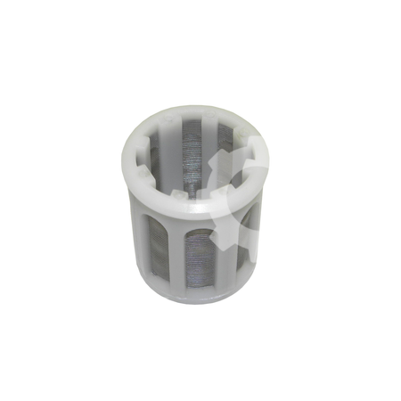 tvh filter 5818093