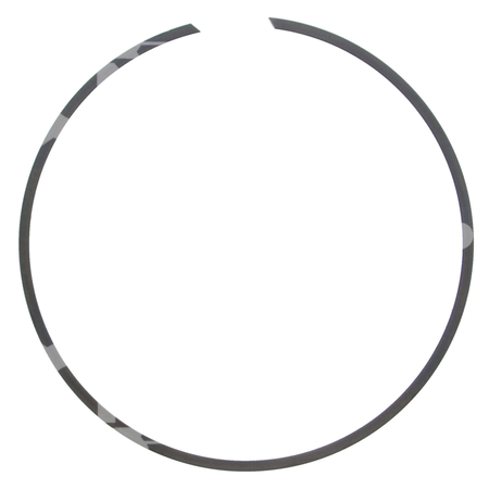 manitou retaining ring 106592