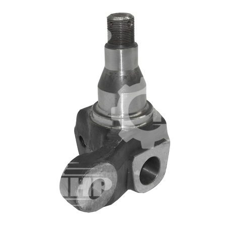 STEERING KNUCKLE 3557590