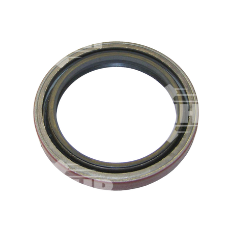 ROTARY SHAFT OIL SEAL LSF-0015609