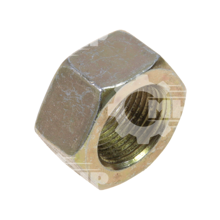 HEXAGONAL NUT L171310