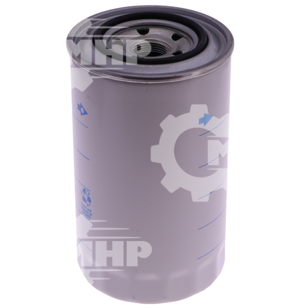 FUEL FILTER LSF-0015049