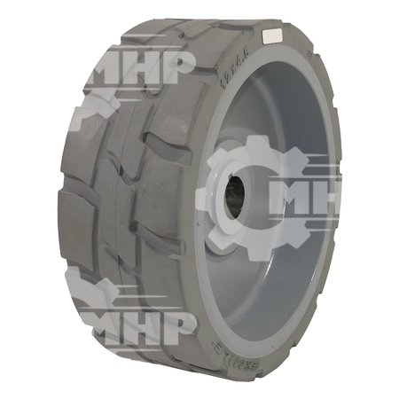 tvh traction wheel 21931016