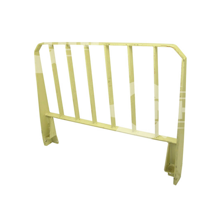 LOAD BACKREST LSF-0016110