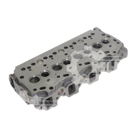 toyota cylinder head 11101 78200 71