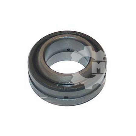 BALL JOINT BEARING LSF-0015819