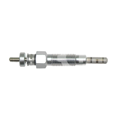 tvh glow plug 10583718