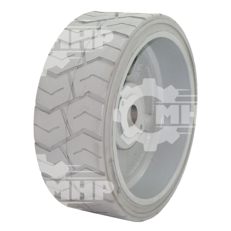 TRACTION DRIVE WHEEL 105122GT LSF-0014790