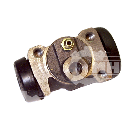 tvh WHEEL BRAKE CYLINDER 115TA2120