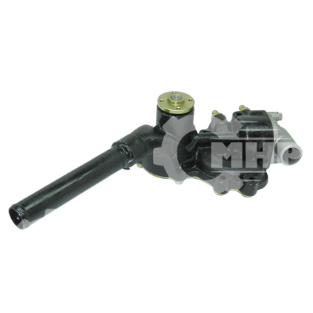 hyster WATERPUMP 1376005