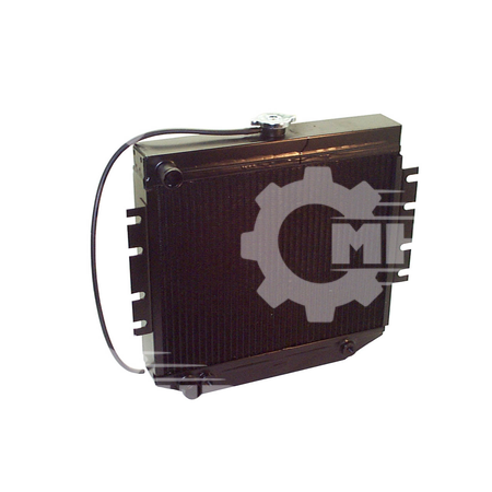 RADIATOR LSF-0016415