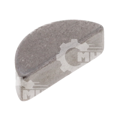 REPAIR KIT VALVE  LSF-0015332