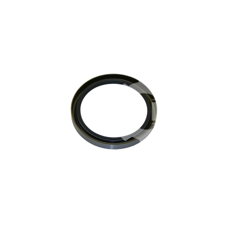 john deere oil seal z102576