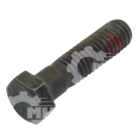 select a make hexagon head bolt 8516gt