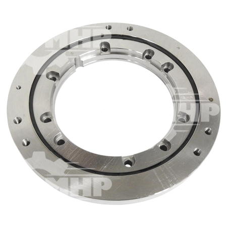 SLEWING RING LSF-0016044