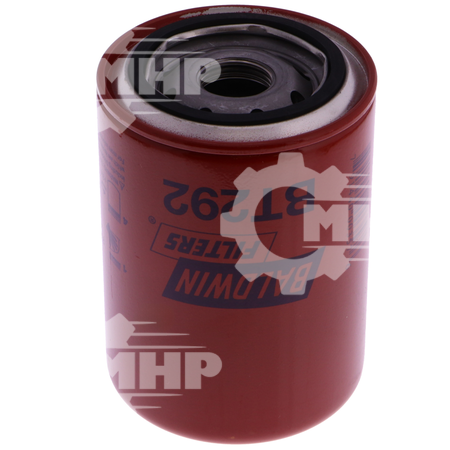 tvh hydraulic filter 13316